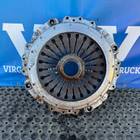 323482083219 Корзина сцепления 2021г. для Daf CF II (с 2006 по 2013)