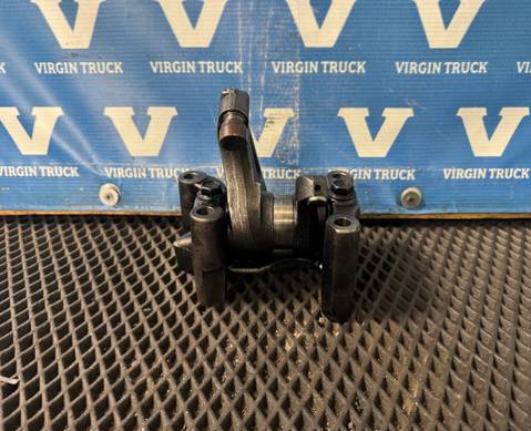 1858755 Вал рокеров 2019г. для Daf XF105 (с 2005)