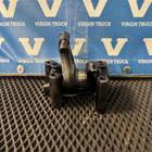 1858755 Вал рокеров 2019г. для Daf XF105 (с 2005)