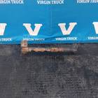 A9305208533 Кронштейн Кронштейн заднего крыла для Mercedes-Benz Actros MP3 (с 2008)