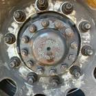 7422036891 Ступица задняя для Renault T (с 2013)