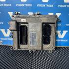 0281020067 Блок управления двигателем D2066 для Man TGL I (с 2005 по 2008)