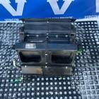 1925721 Печка в сборе для Daf XF105 (с 2005)