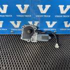 2303350 Моторчик стеклоподъемника левый для Volvo FH