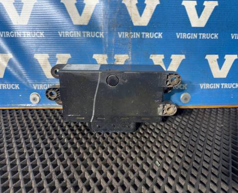 0015400701 Блок управления AdBlue 2021г. для КАМАЗ