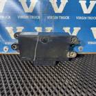 0015400701 Блок управления AdBlue 2021г. для Mercedes-Benz Actros