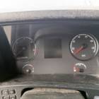 2303194 Панель приборов для Scania 5-series R (с 2004 по 2016)