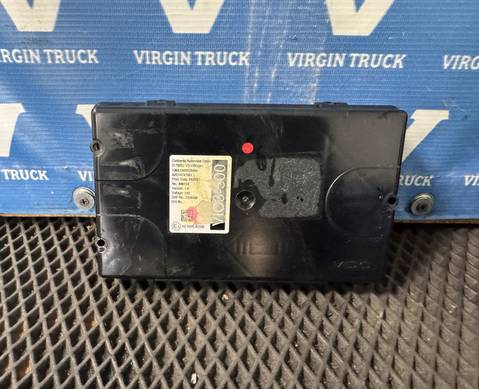 2206308 Блок управления VIC3 2021г для Daf XF106 (с 2012)