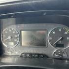 Панель приборов для Mercedes-Benz Actros MP3 (с 2008)