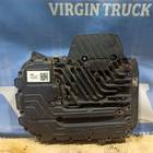 1700210A2001 Блок управления АКПП для Faw J7 (с 2018)