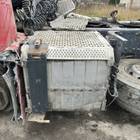 A0054900714 Глушитель в сборе для Mercedes-Benz Actros MP3 (с 2008)