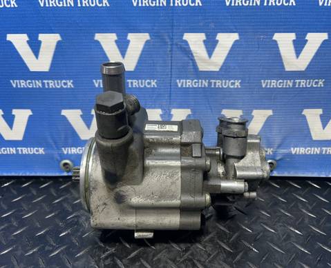 2042155 Насос гидроусилителя для Daf XG