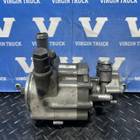 2042155 Насос гидроусилителя для Daf XG