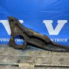 9423280541 Рессоры для Mercedes-Benz Actros