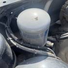81521026370 Осушитель пневматической системы для Volvo FH