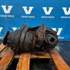 81356006556 Редуктор проходного моста HPD-1682 29/24 для Man F2000 II Evolution / FE (с 1998 по 2001)