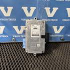 2306960 Блок управления RCC-160 2021г. для Daf XF106 (с 2012)