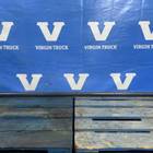 1353391 Тяга подвески