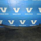 2137285 Рессора передняя 3-х листовая для Scania 5-series