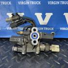 1857666 Клапан для Daf XF106 (с 2012)