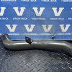 2040691 Патрубок для Daf XG (с 2021)