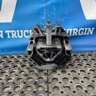 81962100672 Подушка двигателя передняя для Man TGX II (с 2012)