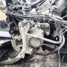 7423513652 ГУР 2019г. для Renault T (с 2013)