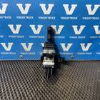 0044303581 Кран ручного тормоза для Mercedes-Benz Axor