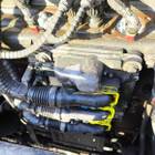 1887331 Блок управления двигателем для Daf XF105 (с 2005)