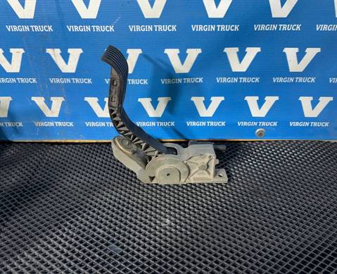 1376024 Педаль газа для Daf CF I (с 2000 по 2006)