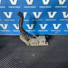 1376024 Педаль газа для Daf XF105