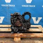 6085402016 Корпус ретарды ZF