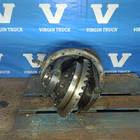 Редуктор заднего моста для Sinotruk Sitrak C7H