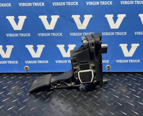 A9433010002 Педаль газа для КАМАЗ