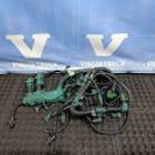 P22709635 Электропроводка двигателя для Volvo FH 4 (с 2012)