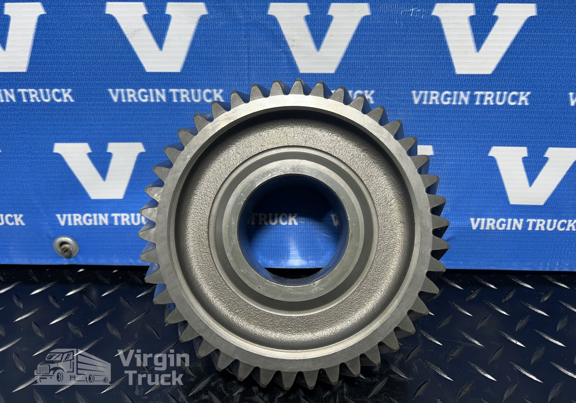 2146080 Шестерня для Scania 5-series R (с 2004 по 2016)