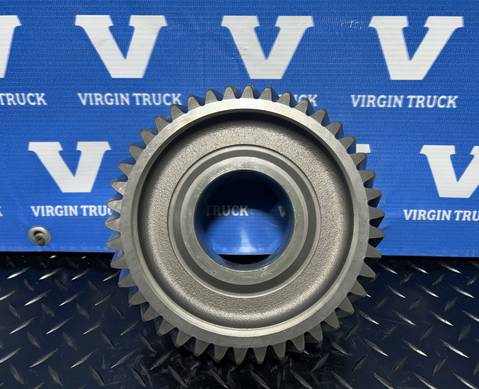 2146080 Шестерня для Scania 5-series R (с 2004 по 2016)