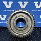 2146080 Шестерня для Scania 5-series R (с 2004 по 2016)