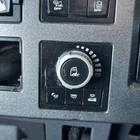 7421995058 Переключатель света для Renault T (с 2013)