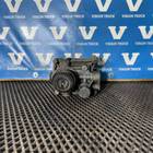 1448019 Модулятор EBS передний для Daf XF105 (с 2005)