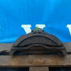 1658010 Суппорт передний правый/задний левый для Daf XF105 (с 2005)