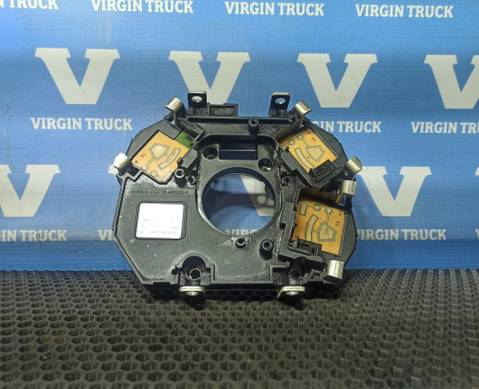 22943669 Блок управления переключателями для Volvo FH 5