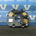 22943669 Блок управления переключателями для Volvo FH