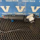 606500102 Переключатель подрулевой левый 2021г. для КАМАЗ 5490