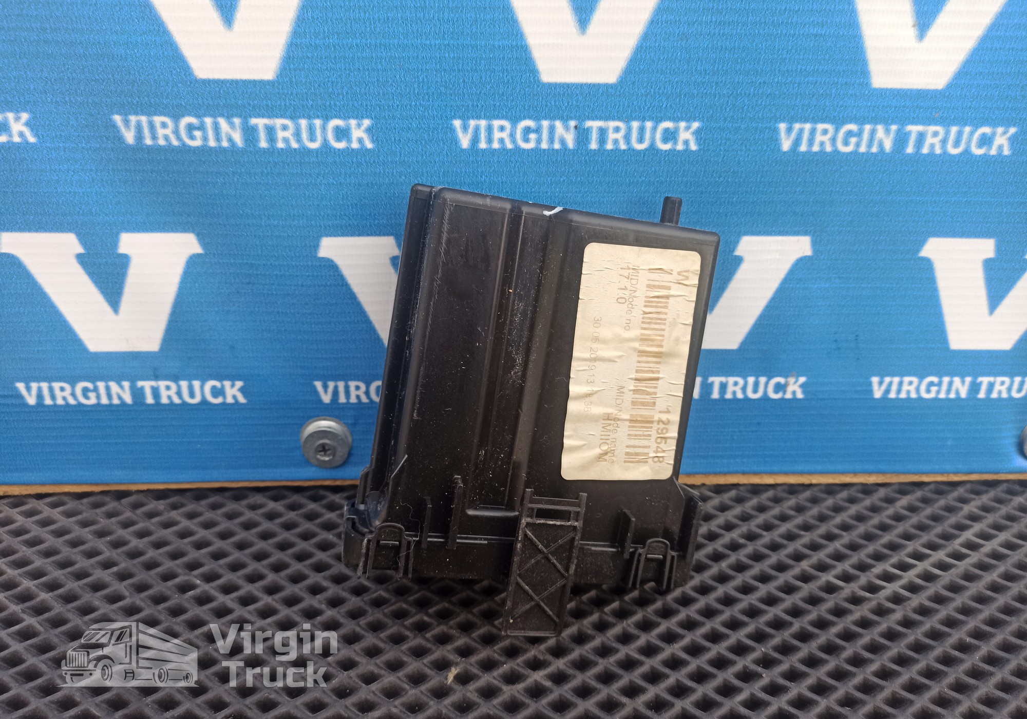 22282682 Блок управления hmiiom для Volvo FH