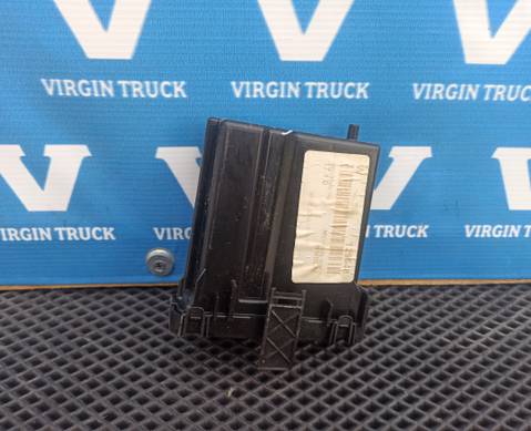 22282682 Блок управления hmiiom 2019 для Volvo