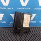 22282682 Блок управления hmiiom для Volvo FE/FL FE/FL II (с 2006)