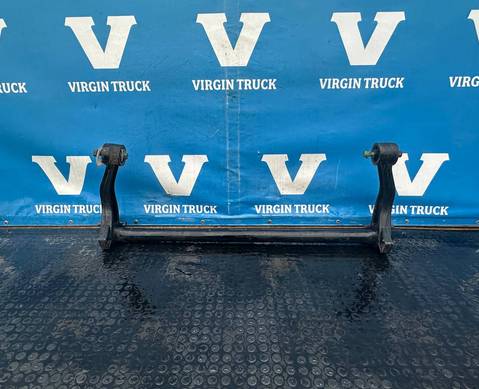 81417156016 Торсион кабины 2018г. для Man