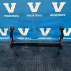 81417156016 Торсион кабины 2018г. для Man