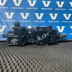 1315407001 Механическая часть кулисы для Man F2000 I (с 1994 по 1998)